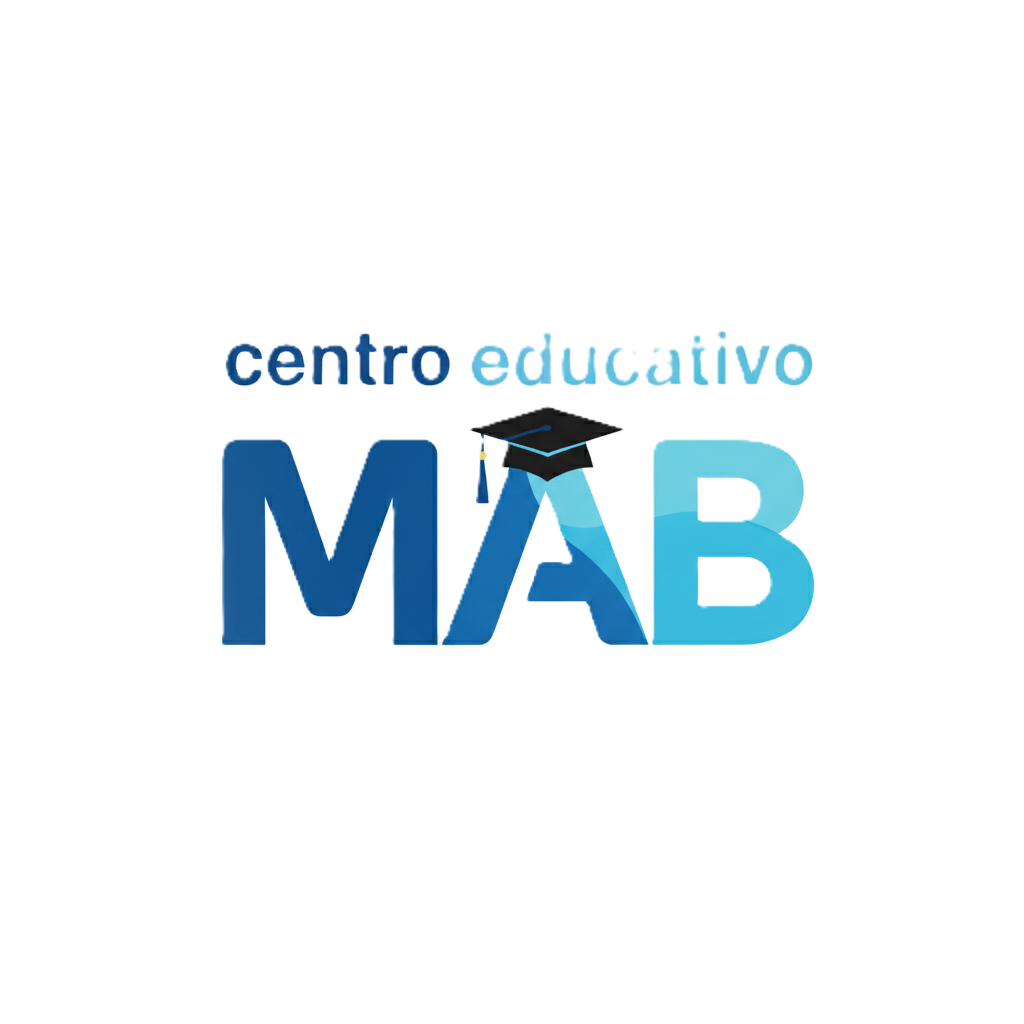 Logo MAB
